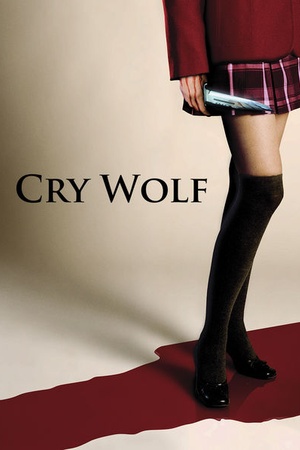 Cry_Wolf