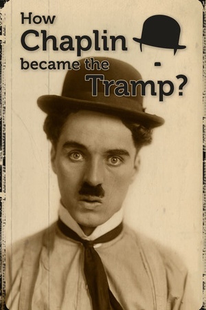 The Birth of the Tramp