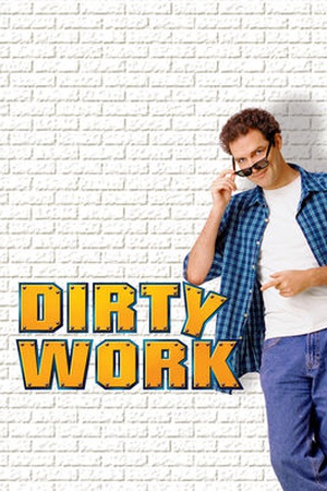 Dirty Work