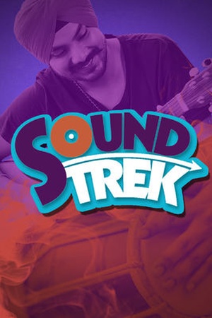 Soundtrek