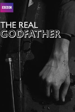 The Real Godfather