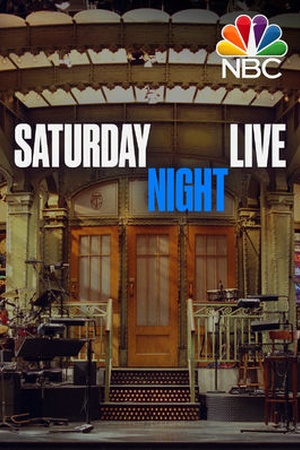 Saturday Night Live: The 2010s