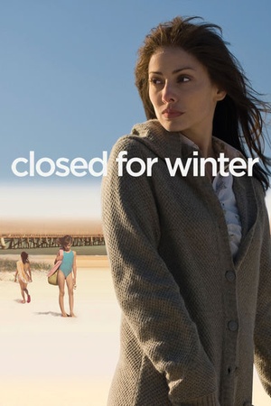 Closed for Winter