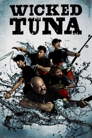 Wicked Tuna