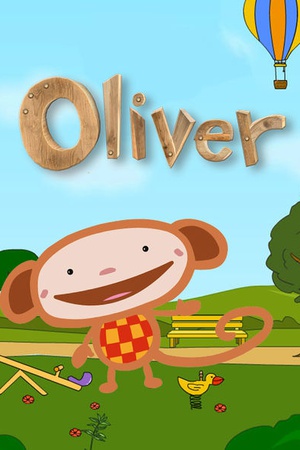 Oliver