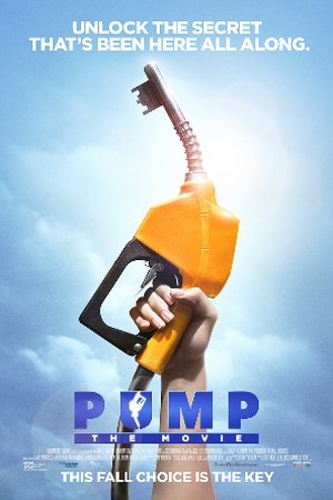 Pump