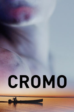 Cromo