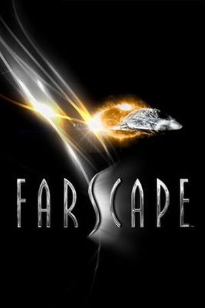 Farscape