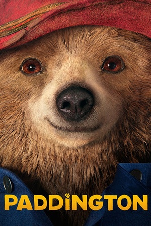 Paddington