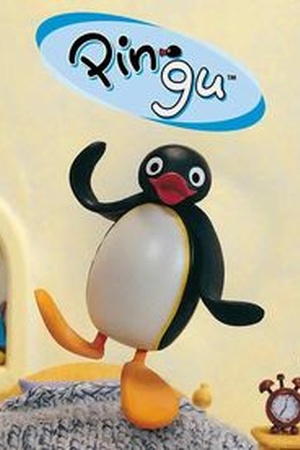 Pingu Pingu