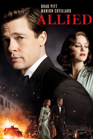 Allied