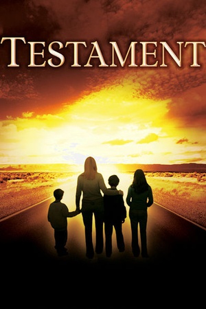 Testament