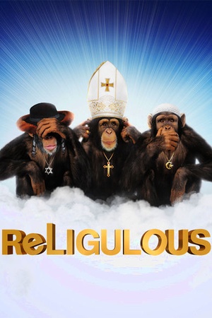 Religulous