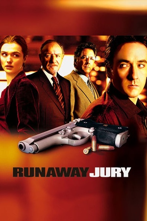 Runaway Jury