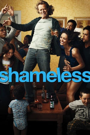 Shameless (U.S.)