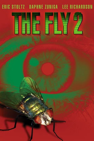 The Fly 2