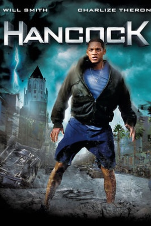 Hancock