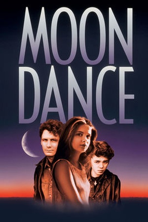 Moondance