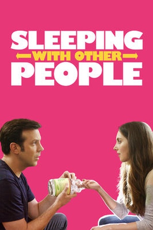 Sleeping with Other People