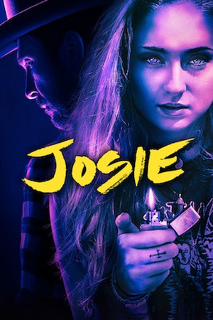 Josie