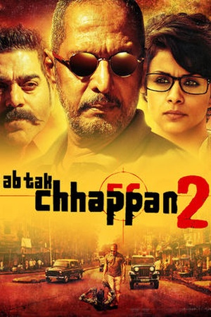 Ab Tak Chhappan 2