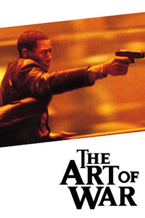 The Art of War