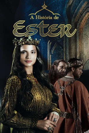 A História de Ester