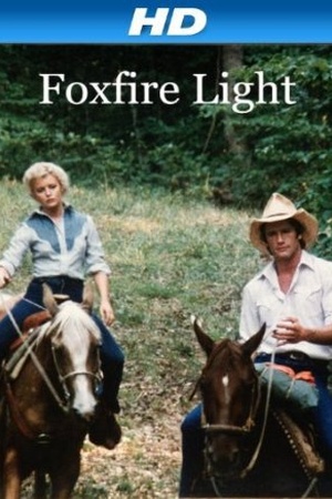 Foxfire Light