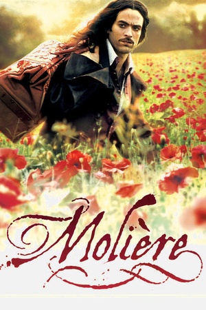 Molière