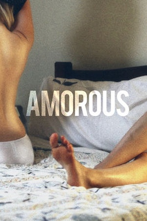 Amorous