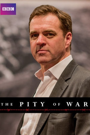 The Pity of War