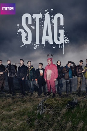 Stag