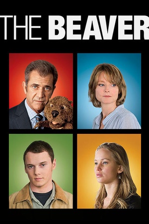 The Beaver