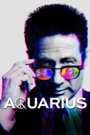 Aquarius