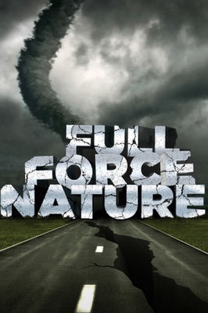 Full Force Nature