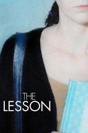 The Lesson 