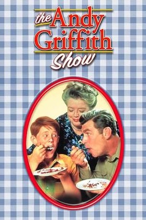 The Andy Griffith Show The Andy Griffith Show