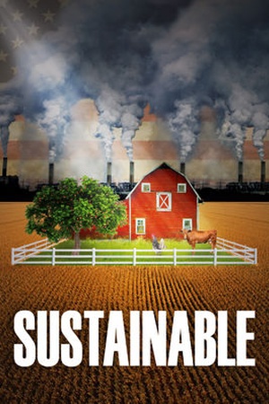 Sustainable