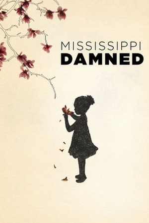 Mississippi Damned 