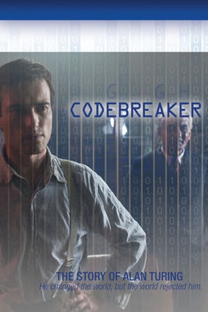 Codebreaker