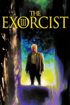 The Exorcist 3