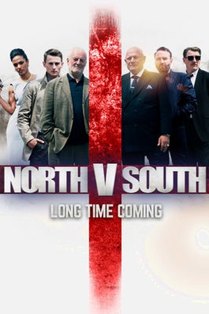 North v South: Long Time Coming