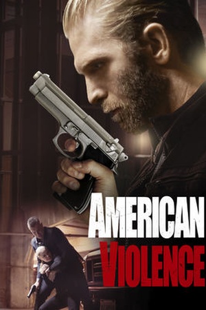 American Violence