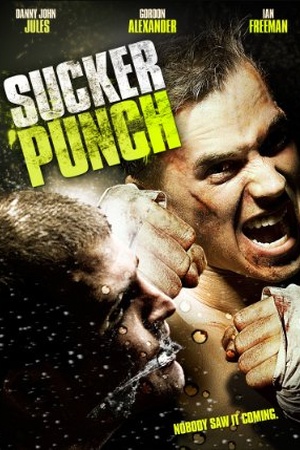 Sucker Punch