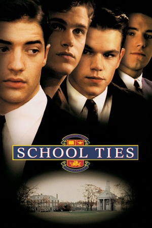 School Ties