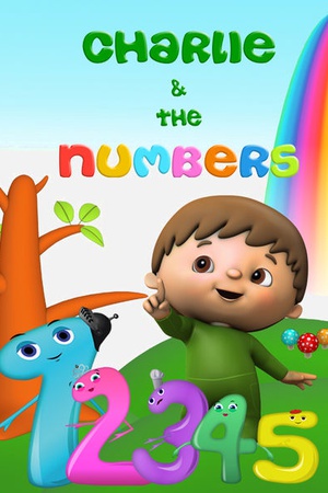 Charlie and the Numbers