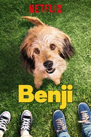 Benji