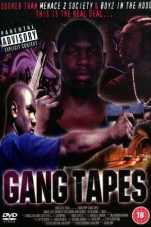 Gang Tapes