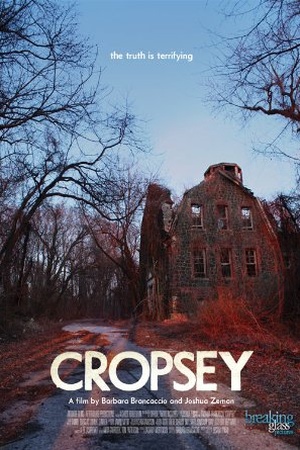 Cropsey