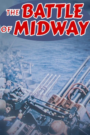 The Battle of Midway